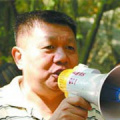 蜜臀影院