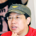 十大黄污软件