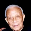 李琼母亲的新男友二剧情介绍