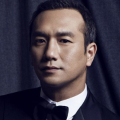 香蕉人精品视频多人免费永久视频