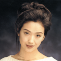 婷婷丁香久久