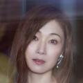 国产精品美女在线观看