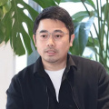 一个人www在线观看高清