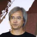 亚洲另类在线视频