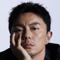 狠色狠色狠狠色综合久久