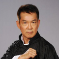 今天的高清视频在线观看免费播放