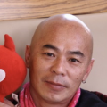 视频二区三区国产情侣在线