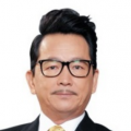 生理老师白晓琴