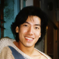 情侣交换人