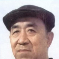 免费观看做爰视频