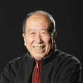 麻豆论坛