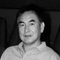 琪琪午夜