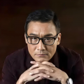 91国内在线