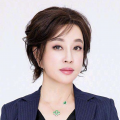 国产国产人免费视频成69大陆
