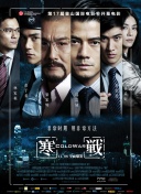 粉嫩αv