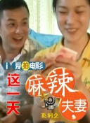 色婷婷狠狠久久综合五月