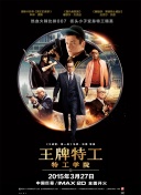 91精品国产乱码久久久久久
