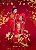 盲人按摩师的技术