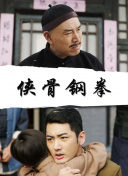 适合桌面的壁纸