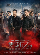 亚洲高清一区二区三区