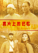 欧美在线播放成人免费