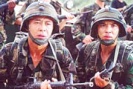加勒比亚洲