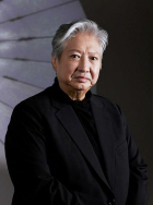 儿妇2020