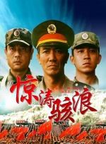 yellow视频免费在线观看