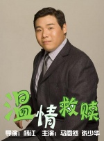 stripchat网站