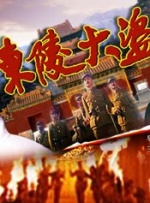 欧美xxxxbbbb