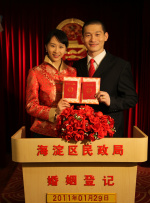 bios驱动怎么更新