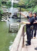 免费无遮挡在线观看视频网站