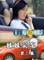 99久久成人国产精品免费