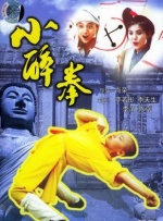 国产妇女性爽视频免费