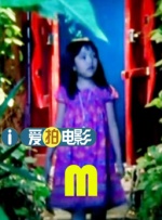 一区二区三区在线看