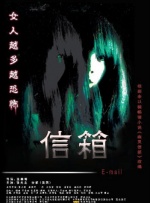 人人叉