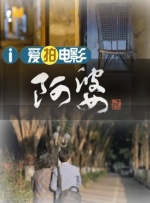 先锋av 资源