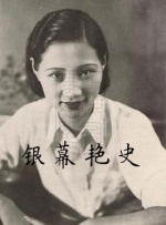 蜜桃小视频
