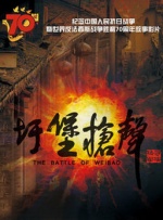 国产精品久久久久久久久久免费