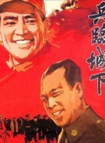 亚洲午夜精品久久久久久app