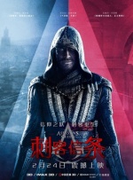 aa视频在线观看
