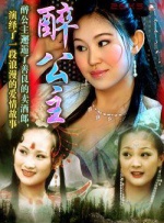 亚洲福利在线播放