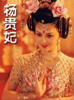 第二婚的小妻子