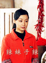 三级aa视频在线观看