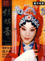 欧美日韩亚洲国产精品一区二区