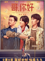 亚洲福利视频三区
