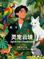 亚洲线精品久久一区二区三区