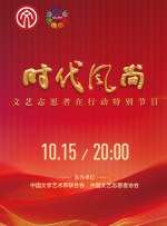 欧美福利在线视频