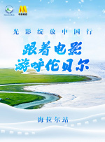 尤物高h短篇禁乱np