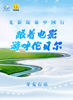 扶她黄h全肉动漫futa